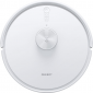 Робот-пылесос Ecovacs DEEBOT OZMO Y1 Pro White - фото  - интернет-магазин электроники и бытовой техники TTT