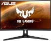 Монітор Asus TUF Gaming VG27WQ (90LM05F0-B01E70) - фото  - інтернет-магазин електроніки та побутової техніки TTT