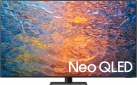 Телевизор Samsung QE55QN95CAUXUA - фото  - интернет-магазин электроники и бытовой техники TTT