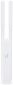 Точка доступа Ubiquiti UniFi AC Mesh AP (UAP-AC-M) - фото  - интернет-магазин электроники и бытовой техники TTT