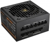 Блок питания Cougar GEX PRO 850 - фото  - интернет-магазин электроники и бытовой техники TTT