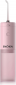 Ирригатор Xiaomi ENCHEN Mint3 Pink - фото  - интернет-магазин электроники и бытовой техники TTT