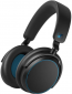 Навушники Sennheiser ACCENTUM Wireless Blues (700381) - фото  - інтернет-магазин електроніки та побутової техніки TTT