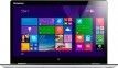 Ноутбук Lenovo Yoga 3 14 (80JH003MUA) White - фото  - интернет-магазин электроники и бытовой техники TTT