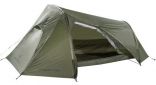 Палатка Ferrino Lightent 1 Pro (92172LOOFR) Olive Green - фото  - интернет-магазин электроники и бытовой техники TTT