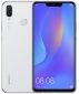Смартфон Huawei P Smart Plus 4/64GB (51093DYA) White - фото  - интернет-магазин электроники и бытовой техники TTT