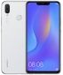 Смартфон Huawei P Smart Plus 4/64GB White - фото  - інтернет-магазин електроніки та побутової техніки TTT