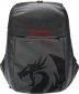 Рюкзак для ноутбука Redragon Skywalker GB-93 15.6