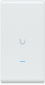 Точка доступа Ubiquiti UniFi U6 Mesh Pro - фото  - интернет-магазин электроники и бытовой техники TTT