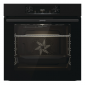 Духова шафа електрична Gorenje G400 BOP6737E02BK - фото  - інтернет-магазин електроніки та побутової техніки TTT