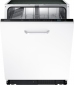 Встраиваемая посудомоечная машина Samsung DW60M5050BB/WT - фото  - интернет-магазин электроники и бытовой техники TTT