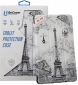 Обкладинка BeCover Smart Case для Lenovo Tab M10 (4th Gen) TB-311FU 10.1