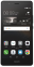 Смартфон Huawei P9 Lite 2/16 Black - фото  - інтернет-магазин електроніки та побутової техніки TTT