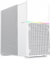 Корпус GameMax P31 WH - фото  - интернет-магазин электроники и бытовой техники TTT