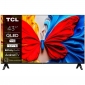 Телевизор TCL 43V5C - фото  - интернет-магазин электроники и бытовой техники TTT