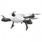 Квадрокоптер Sky-Hero Little Spyder FCR (SKH00-104-FCR) - фото  - интернет-магазин электроники и бытовой техники TTT