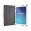 Обложка AIRON Premium для Samsung Galaxy Tab E 9.6 Black - фото  - интернет-магазин электроники и бытовой техники TTT