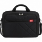 Сумка для ноутбука Case Logic Casual Bag 17