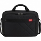  Сумка для ноутбука Case Logic Casual Bag 17