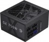 Блок питания GameMax GX 750GF - фото  - интернет-магазин электроники и бытовой техники TTT