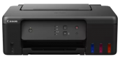 Принтер Canon Pixma G1430  - фото  - интернет-магазин электроники и бытовой техники TTT