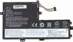 Аккумулятор PowerPlant для Lenovo Ideapad S340-14IML (L18C3PF7) 11.4V 4500mAh (NB482092) - фото  - интернет-магазин электроники и бытовой техники TTT