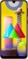 Смартфон Samsung Galaxy M31 6/128GB (SM-M315FZRVSEK) Red - фото  - інтернет-магазин електроніки та побутової техніки TTT