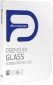 Защитное стекло Armorstandart Glass.CR для Samsung Galaxy Tab A 8.0 T290/T295 (ARM57804)  - фото  - интернет-магазин электроники и бытовой техники TTT