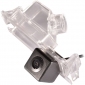 Камера заднего вида IL Trade 13-0002 HYUNDAI (Accent 5D/I30 II) / KIA(Ceed II 5D/Rio III/Rio III 5D) - фото  - интернет-магазин электроники и бытовой техники TTT