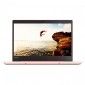 Ноутбук Lenovo IdeaPad 320S-14IKB (81BN006KRA) Coral Red - фото  - интернет-магазин электроники и бытовой техники TTT