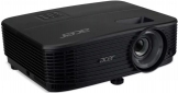 Проектор Acer X1329 (MR.JX711.001) - фото  - інтернет-магазин електроніки та побутової техніки TTT