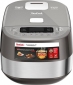 Мультиварка Tefal RK802B34 - фото  - интернет-магазин электроники и бытовой техники TTT
