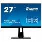 Монитор Iiyama ProLite B2791QSU-B1 - фото  - интернет-магазин электроники и бытовой техники TTT