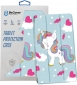 Чехол BeCover Smart Case для Samsung Galaxy Tab S6 Lite 10.4 P610/P613/P615/P619 (708328) Unicorn