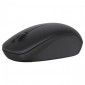Мышь Dell Wireless Mouse WM126 Black (570-AAMH) - фото  - интернет-магазин электроники и бытовой техники TTT