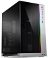 Корпус Lian Li PC-O11 Dynamic XL ROG Certify (G99.O11DXL-A.00) Silver  - фото  - інтернет-магазин електроніки та побутової техніки TTT