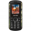 Мобільний телефон Astro A180 RX Camo - фото  - інтернет-магазин електроніки та побутової техніки TTT