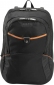 Рюкзак для ноутбука Everki Glide 17.3