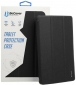 Обложка BeCover Smart Case для Huawei MatePad 11 (707607) Black - фото  - интернет-магазин электроники и бытовой техники TTT