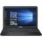 Ноутбук Asus Vivobook X556UQ (X556UQ-DM315D) Dark Brown - фото  - интернет-магазин электроники и бытовой техники TTT