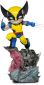Фігурка Iron Studios MINICO MARVEL Wolverine (MARCAS47821-MC) - фото  - інтернет-магазин електроніки та побутової техніки TTT