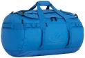 Сумка-рюкзак Highlander Storm Kitbag 65 58х34х34 см (927451) Blue - фото  - інтернет-магазин електроніки та побутової техніки TTT