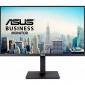 Монітор Asus VA32UQSB - фото  - інтернет-магазин електроніки та побутової техніки TTT