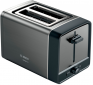 Тостер Bosch TAT5P425 - фото  - интернет-магазин электроники и бытовой техники TTT
