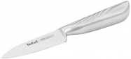 Нож для овощей Tefal Precision 9 см (K2890124) - фото  - интернет-магазин электроники и бытовой техники TTT