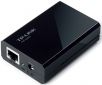 PoE сплиттер TP-Link TL-PoE10R - фото  - интернет-магазин электроники и бытовой техники TTT