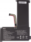 Акумулятор PowerPlant для LENOVO IdeaPad 120S (0813007) 7.4V 3800mAh (NB482719) - фото  - інтернет-магазин електроніки та побутової техніки TTT