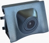 Камера переднего вида Prime-X C8051 Audi Q3 (2013 — 2015) - фото  - интернет-магазин электроники и бытовой техники TTT