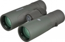 Бінокль Vortex Razor HD 10x 42 (932161) - фото  - інтернет-магазин електроніки та побутової техніки TTT