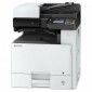 БФП ﻿﻿﻿﻿﻿Kyocera Ecosys M8130cidn (1102P33NL0) - фото  - інтернет-магазин електроніки та побутової техніки TTT